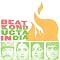The Rentboy Guide to the Essential Albums of 2007