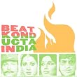 Beat Konducta Vol...