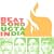 Beat Konducta Vol. 3-4: In India