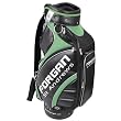 Forgan of St Andrews 9.5 Inch LIMITED EDITION Golf Clubs Staff Bag - Forgan