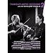 Transatlantic Sessions - Series 2 (complete) feat. John Martyn, Nanci Griffith, Ricky Skaggs, Paul Brady, Ronan Browne, Rosanne Cash, Radney Foster, James Grant, Boo Hewerdine, Fiona Kennedy, John Leventhal, Ishbel Macaskill, Iain Macdonald... [DVD]