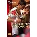 Black Sheep Billionaire (Silhouette Desire)
