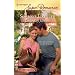 Someone Like Her (Larger Print Harlequin Super Romance)