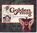 Until You Came Along (Cd Single) w/ Live Tracks