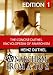 The Concise Duthel Encyclopedia of Anarchism I (1) The Concise Duthel Encyclopedia of Anarchism I (1)
