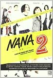 Nana - The Movie 2