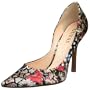 GUESS Women's Carrie10 Pump