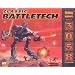 Classic Battletech: Technical Readout 3058 Upgrade (FPR35015)