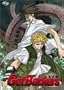 Get Backers Seasons 1-2