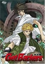Get Backers Seasons 1-2 Streaming.