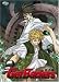 DVD : Get Backers: Season 1 and 2 Collection (REGION 1) (NTSC)