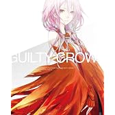 ギルティクラウン 2【完全生産限定版】 [Blu-ray]