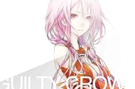 ギルティクラウン　02