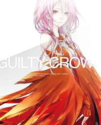 ����ƥ����饦��02�ڴ������������ǡ� [DVD]