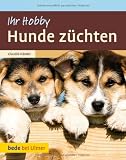 Hunde züchten
