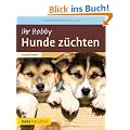 Hunde z�chten