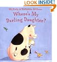 Where's My Darling Daughter?