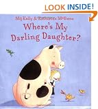 Where's My Darling Daughter?