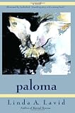 Paloma by  Linda A. Lavid in stock, buy online here