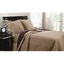 Greenland Home Kingston Twin 2-Piece Quilt Set, La&hellip by Greenland Home