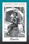 Giving USA 2006: The Annual Report on Philanthropy for the Year 2005