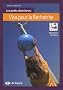 Visa pour la Recherche : R�f�rentiel de l'�l�ve 10-12 ans