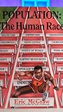 Population : the human race