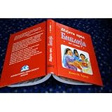 Macedonian My First Children's Bible / Mojata prava Biblija