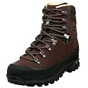 Lowa Men's Baffin Pro Backpacking Boot