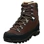 Lowa Men's Baffin Pro Backpacking Boot