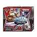 Carrera 20062239 - Carrera GO!!! Disney/Pixar Cars 2 Secret Mission