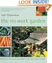 The No-Work Garden
