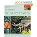 The No-Work Garden: Getting the Most Out of Your Garden for the Least Amount of Work