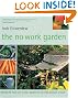 The No-Work Garden...