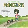 Jana und das Unversch�mte Piano