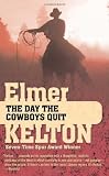 The Day the Cowboys Quit
