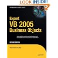 Expert Business Objects Experts Voice
