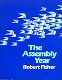 The assembly year