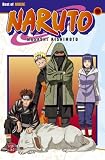 Naruto, Band 34 - Masashi Kishimoto