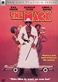 The Mack (New Line Platinum Series) (Widescreen)