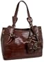 Jessica Simpson Sasha Satchel