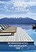 Johansens Recommended Hotels, Inns & Resorts The Americas, Atlantic, Caribbean, Pacific 2008 (Recommended Hotels, Inns, Resorts, & Spas-The Americas, Atlantic, Caribbean & Pacific)