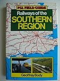 Railways of the Southern Region