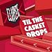 Til the Casket Drops [Cln]
