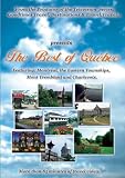 The Best Of Quebec