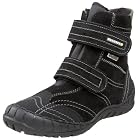 Richter Toddler/Little Kid 21.7761 Boot