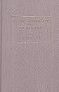 The Fate of the Earth and The Abolition (Stanford Nuclear Age Series)