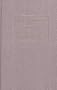The Fate of the Earth and The Abolition (Stanford Nuclear Age Series)