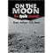 Apollo in American Myth and Memory