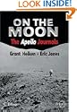 On the Moon